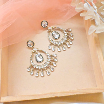 Alia Earrings